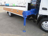 日野デュトロクレーン4段小型（2t・3t）[写真17]