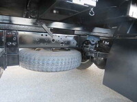 日野デュトロクレーン4段小型（2t・3t）[写真26]