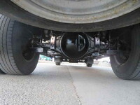 日野デュトロクレーン4段小型（2t・3t）[写真28]