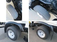 日野デュトロクレーン4段小型（2t・3t）[写真29]