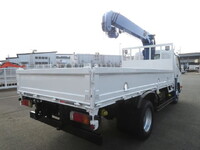 日野デュトロクレーン4段小型（2t・3t）[写真02]