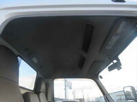 日野デュトロクレーン4段小型（2t・3t）[写真32]