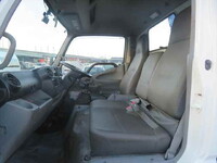 日野デュトロクレーン4段小型（2t・3t）[写真34]