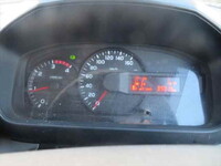 日野デュトロクレーン4段小型（2t・3t）[写真36]