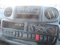 日野デュトロクレーン4段小型（2t・3t）[写真37]