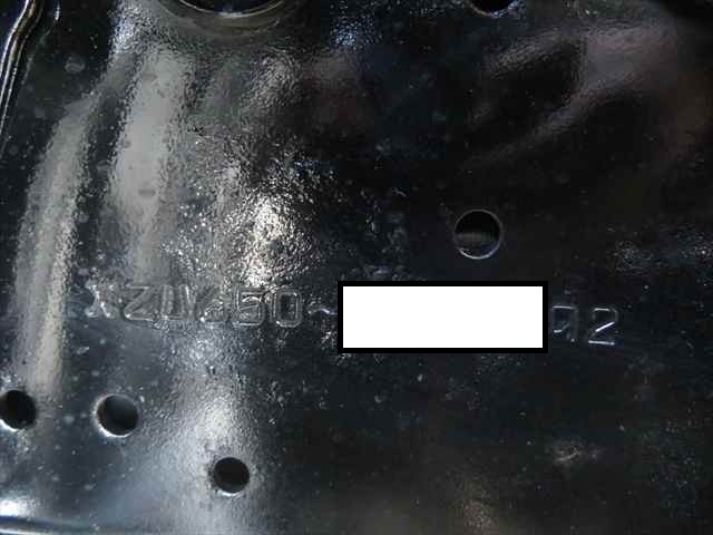 日野デュトロクレーン4段小型（2t・3t）[写真39]