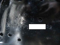 日野デュトロクレーン4段小型（2t・3t）[写真40]