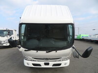 日野デュトロクレーン4段小型（2t・3t）[写真09]