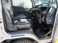 いすゞエルフダンプ小型（2t・3t）[写真15]