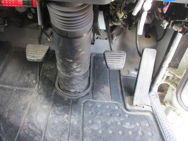 いすゞエルフダンプ小型（2t・3t）[写真17]