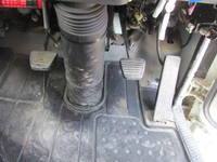 いすゞエルフダンプ小型（2t・3t）[写真17]