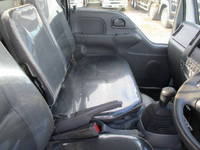 いすゞエルフダンプ小型（2t・3t）[写真18]