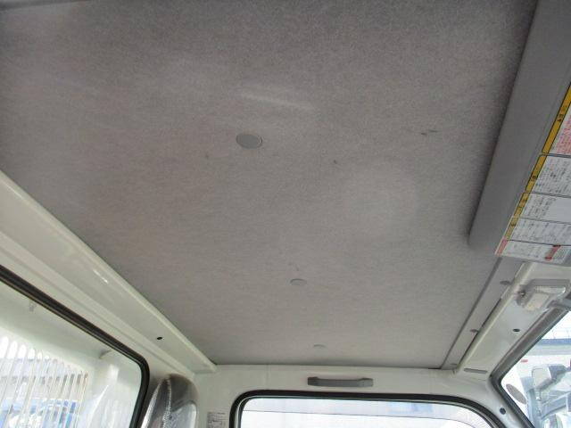 いすゞエルフダンプ小型（2t・3t）[写真19]