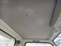 いすゞエルフダンプ小型（2t・3t）[写真19]