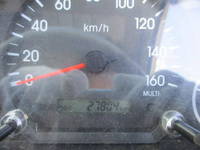 いすゞエルフダンプ小型（2t・3t）[写真22]