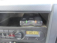 いすゞエルフダンプ小型（2t・3t）[写真23]