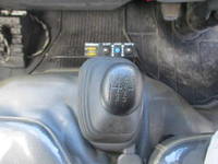 いすゞエルフダンプ小型（2t・3t）[写真24]