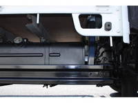 トヨタダイナ平ボディ小型（2t・3t）[写真17]