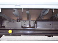 トヨタダイナ平ボディ小型（2t・3t）[写真18]