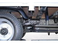 トヨタダイナ平ボディ小型（2t・3t）[写真19]