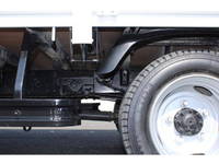 トヨタダイナ平ボディ小型（2t・3t）[写真20]