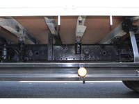 トヨタダイナ平ボディ小型（2t・3t）[写真22]