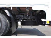 トヨタダイナ平ボディ小型（2t・3t）[写真23]