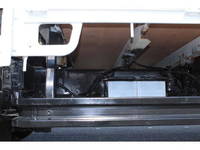 トヨタダイナ平ボディ小型（2t・3t）[写真24]