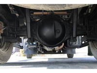 トヨタダイナ平ボディ小型（2t・3t）[写真25]