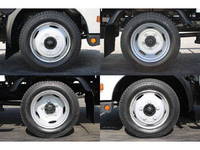 トヨタダイナ平ボディ小型（2t・3t）[写真26]