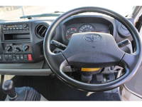 トヨタダイナ平ボディ小型（2t・3t）[写真27]