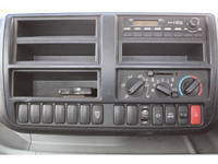 トヨタダイナ平ボディ小型（2t・3t）[写真29]