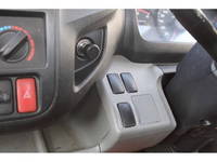 トヨタダイナ平ボディ小型（2t・3t）[写真30]