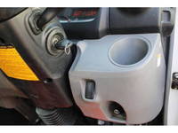 トヨタダイナ平ボディ小型（2t・3t）[写真31]