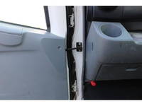 トヨタダイナ平ボディ小型（2t・3t）[写真32]