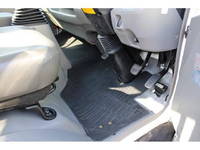 トヨタダイナ平ボディ小型（2t・3t）[写真33]