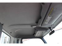 トヨタダイナ平ボディ小型（2t・3t）[写真34]