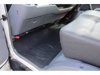 トヨタダイナ平ボディ小型（2t・3t）[写真37]