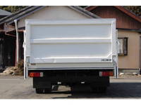 トヨタダイナ平ボディ小型（2t・3t）[写真08]