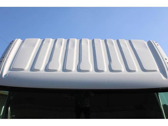 トヨタダイナ平ボディ小型（2t・3t）[写真08]