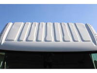 トヨタダイナ平ボディ小型（2t・3t）[写真09]