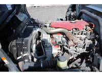 トヨタダイナ平ボディ小型（2t・3t）[写真10]