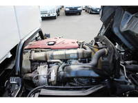 日野デュトロパッカー車（塵芥車）小型（2t・3t）[写真11]