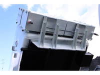 日野デュトロパッカー車（塵芥車）小型（2t・3t）[写真15]