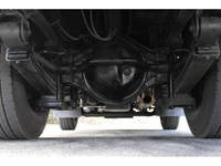 日野デュトロパッカー車（塵芥車）小型（2t・3t）[写真17]