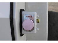 日野デュトロパッカー車（塵芥車）小型（2t・3t）[写真19]