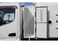 日野デュトロパッカー車（塵芥車）小型（2t・3t）[写真22]