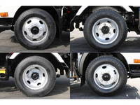 日野デュトロパッカー車（塵芥車）小型（2t・3t）[写真26]