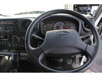 日野デュトロパッカー車（塵芥車）小型（2t・3t）[写真27]