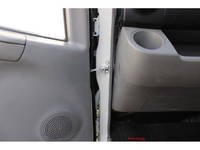 日野デュトロパッカー車（塵芥車）小型（2t・3t）[写真29]